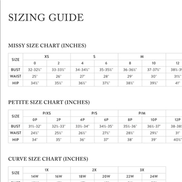 Maggy London Phoebe lace pink fuschia dress with a bow $148 - Picture 6 of 6